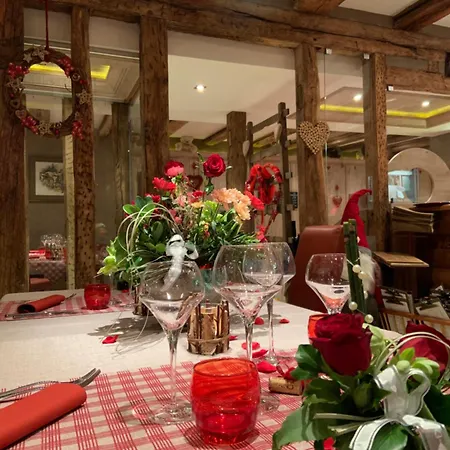 D'estelle لا بيتيت-بيير