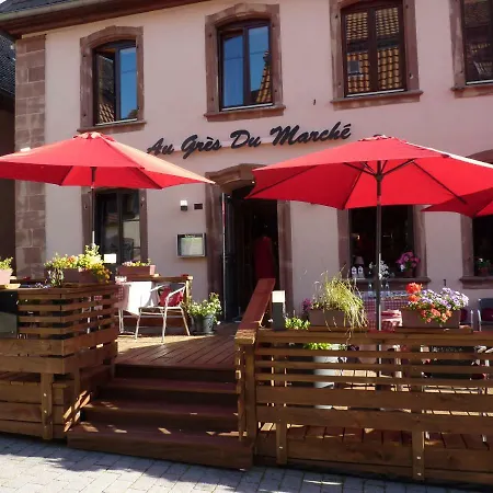 D'estelle * لا بيتيت-بيير