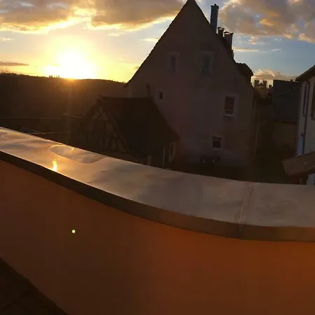 D'estelle لا بيتيت-بيير