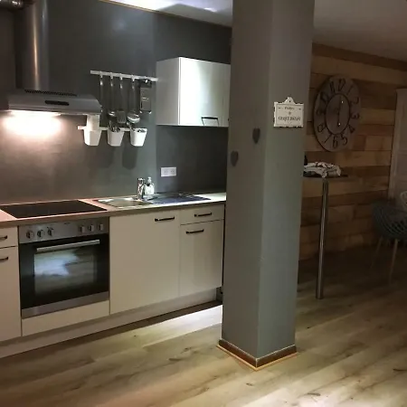 D'estelle * La Petite-Pierre