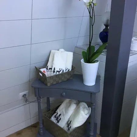 D'estelle لا بيتيت-بيير